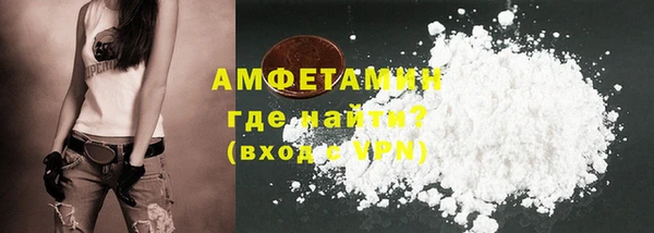 mdpv Вяземский