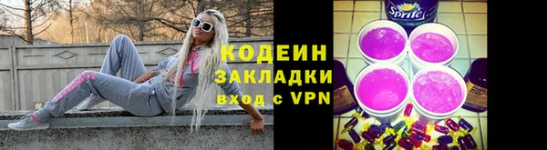 mdpv Вяземский