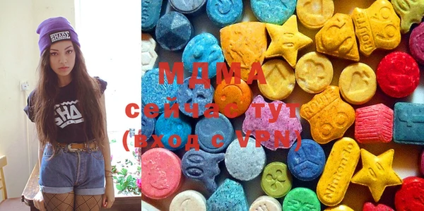 mdpv Вяземский