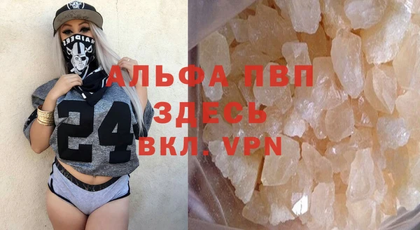 mdpv Вяземский
