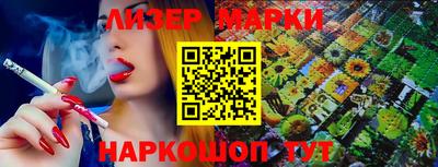 спайс Кингисепп