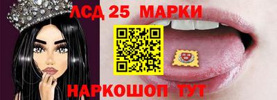 наркотики Кимры