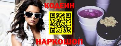 спайс Кингисепп
